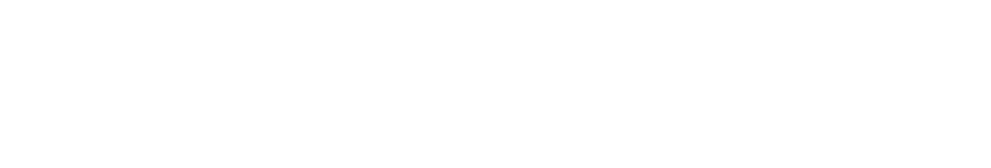 スモリ工業株式会社